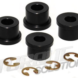 Torque Solution Shifter Cable Bushings: Dodge Neon Srt 2003-05