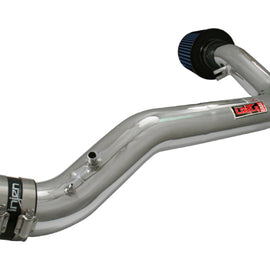 Injen 90-93 Integra Fits ABS Polished Cold Air Intake