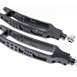 Torque Solution Rear Lower Control Arms 2008+ Subaru WRX/STi / 2013+ Scion FR-S/Subaru BRZ