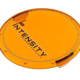 ARB Cover Amber Ar21
