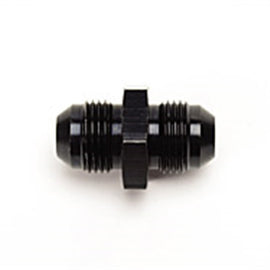 Russell Performance -6 AN Flare Union (Black)