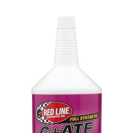 Red Line C+ATF - Quart