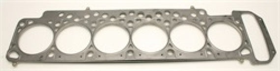 Cometic BMW M30B34 82-93 93mm .070 inch MLS Head Gasket 535i/635i/735i