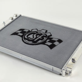 CSF 97-02 Audi S4 (B5) Radiator