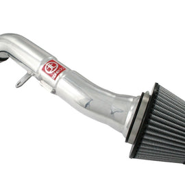 aFe Takeda Intakes Stage-2 PDS AIS PDS Nissan 350Z 03-06: Infiniti G35 03.5-06 V6-3.5L (pol)