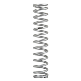 Eibach ERS 16.00 in. Length x 2.50 in. ID Coil-Over Spring