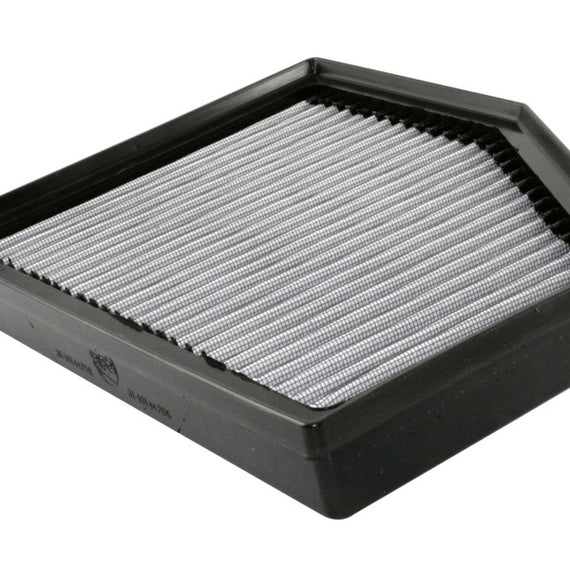 aFe MagnumFLOW Air Filters OER PDS A/F PDS BMW 525/528/530i (E60)04-10 L6-2.5L/3.0L