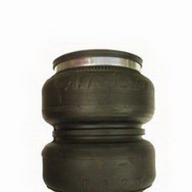 Air Lift Replacement Air Spring - Bellows Type