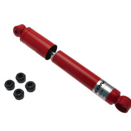 Koni Classic (Red) Shock 63-83 Chevrolet Corvette/ All Mdls - Rear