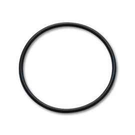 Vibrant Replacement O-Ring for 4in Weld Fittings (Part #12548)