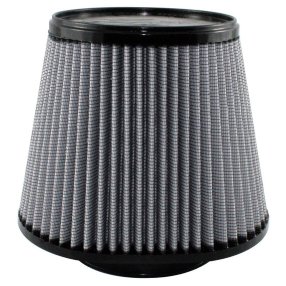 aFe MagnumFLOW Air Filters IAF PDS A/F PDS 5-1/2F x (7x10)B x 7T x 8H