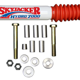 Skyjacker 1994-2001 Dodge Ram 1500 4 Wheel Drive Steering Damper Kit