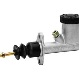 Wilwood GS Integral Master Cylinder - .750in Bore