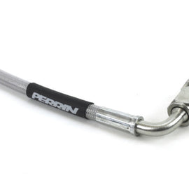 Perrin Clutch Line for 2015+ Subaru WRX/STI