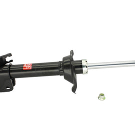 KYB Shocks & Struts Excel-G Rear Left  SUBARU Impreza (AWD) 2004-07 SUBARU WRX Sedan (NOT STI)