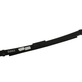 Belltech LEAF SPRING 97-04 DAKOTA 3inch