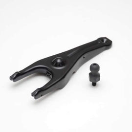 Cusco FRS/BRZ Clutch Release Fork and Pivot Set