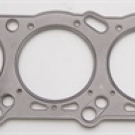 Cometic Nissan 300ZX 1990 - UP 88mm .045 inch MLS Head Gasket VG30DE/DETT 3L V6