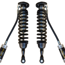 ICON 2007+ Toyota Tundra 2.5 Series Shocks VS RR Coilover Kit