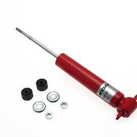 Koni Special D (Red) Shock 89-91 Avanti All - Front