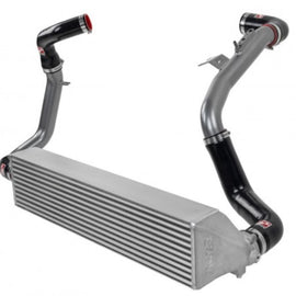 Skunk2 16-21 Honda Civic 1.5T Intercooler Kit