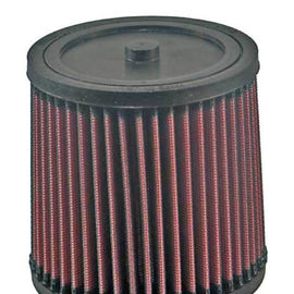 K&N 06-13 Honda TRX680FA / 06-09 TRX680FGA Replacement Air Filter