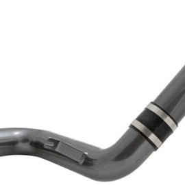 AEM Cold Air Intake System H.I.S.HONDA CIVIC 96-00 W/H22A