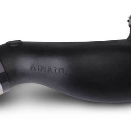 Airaid 99-04 Chevy / GMC P/U SUV 4.8/5.3/6.0L LS1 Modular Intake Tube