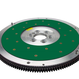Fidanza 10+ Camaro / 98-02 Camaro 5.7L / 97-04 Corvette 5.7L / 05-07 Corvette 6.0L / 01-04 Z06 5.7L