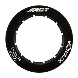 ACT 2002 Subaru Impreza Monoloc Collar