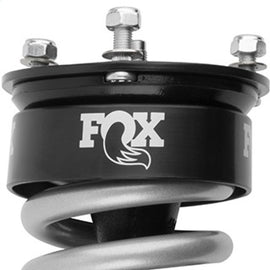 Fox 19+ GM 1500 2.0 Performance Series 4.9in. IFP Coilover Shock / 0-2in Lift