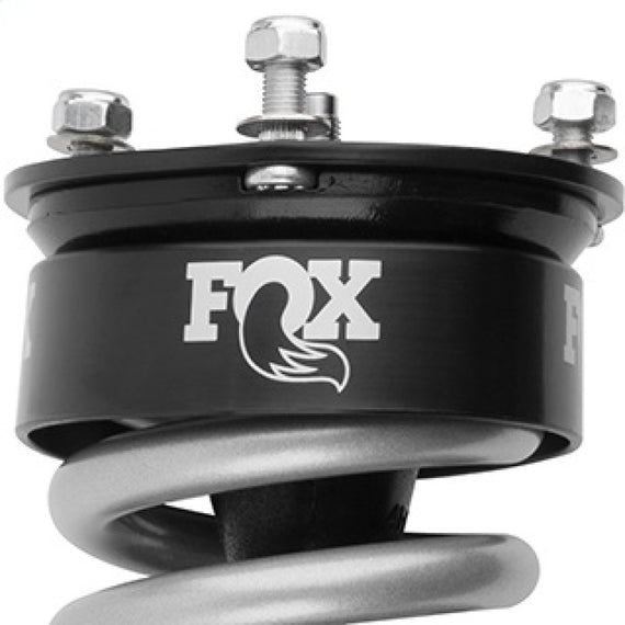Fox 19+ GM 1500 2.0 Performance Series 4.9in. IFP Coilover Shock / 0-2in Lift