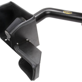 Airaid 13-19 RAM 1500 V6-3.6L F/I Cold Air Intake Kit