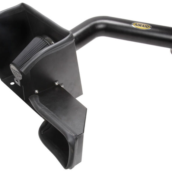 Airaid 13-19 RAM 1500 V6-3.6L F/I Cold Air Intake Kit