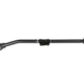 Fabtech 17-21 Ford F250/350 4WD 0-6in Adjustable Track Bar