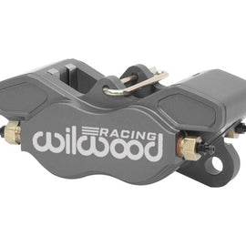 Wilwood Caliper-GP320 1.25in Pistons 0.235in Disc