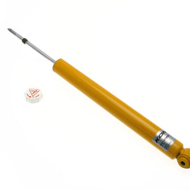 Koni Sport (Yellow) Shock 95-02 Mercedes W210 E-Class - Front