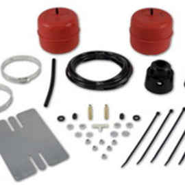 Air Lift Air Lift 1000 Air Spring Kit