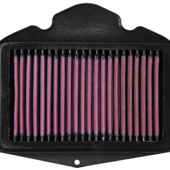 K&N 10-13 Yamaha XT1200Z Super Tenere Replacement Air Filter