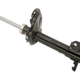 KYB Shocks & Struts Excel-G Front Right SUBARU Legacy Outback Outback 2010-11