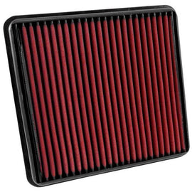 AEM 07-10 Toyota Tundra/Sequoia/Land Cruiser DryFlow Air Filter