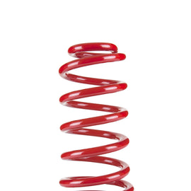 Pedders Rear Spring Low - FE2 Height 2006-2009 G8 EACH