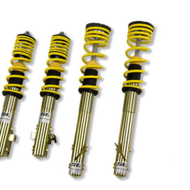 ST Coilover Kit 04-07 Subaru Impreza / 02-07 Subaru WRX