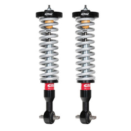 Eibach Pro-Truck Coilover 2.0 Front for 15-20 Ford F-150 2WD