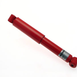 Koni Classic (Red) Shock 70-71 Volkswagen Bus & Transporter Type II - Front