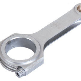 Eagle Honda D16 / ZC Engine H-Beam Connecting Rod (Single Rod)