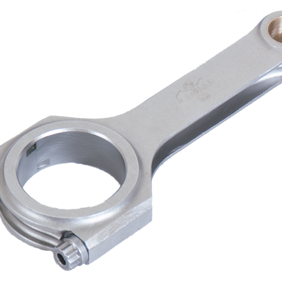 Eagle Honda D16 / ZC Engine H-Beam Connecting Rod (Single Rod)