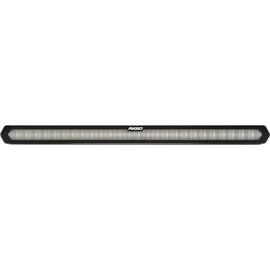 Rigid Industries 28in Chase Light Bar Rear Facing Light Bar