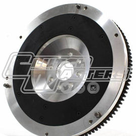 Clutch Masters 02-05 Lexus IS300 3.0L Aluminum Flywheel