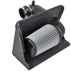 aFe MagnumFORCE Intakes Stage-2 PDS AIS PDS GM Diesel Trucks 92-00 V8-6.5L (See afe51-10732-E)